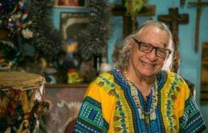 Carlota Carretero y Dagoberto Tejada un Soberano merecido, eldigital.com.do