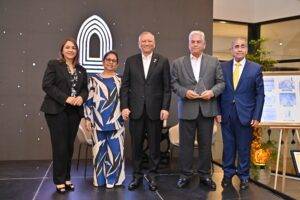 Banreservas reconoce a Winston “Chilote” Llenas en homenaje a los 93 años de las Águilas Cibaeñas, eldigital.com.do