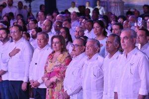 Banreservas lidera financiamiento por US$345 millones para la termoeléctrica Manzanillo Power Land, eldigital.com.do