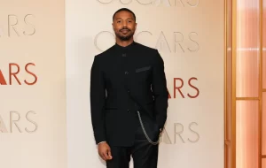 Los Óscar 2026: Los caballeros de la alfombra, eldigital.com.do