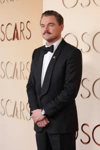 Los Óscar 2026: Los caballeros de la alfombra, eldigital.com.do