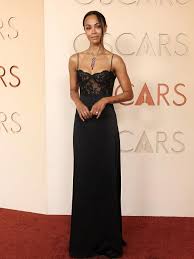 Mejor vestida Oscar 2026