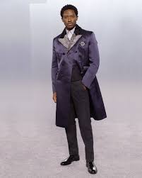 Los Óscar 2026: Los caballeros de la alfombra, eldigital.com.do