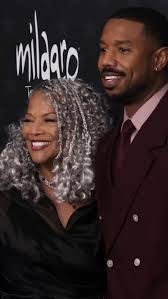 Famosos que llevaron a sus madres a los Óscar 2026, eldigital.com.do