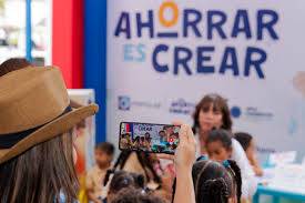 Banco Popular impulsa la educación financiera de niños y jóvenes en la Semana Económica y Financiera 2026, eldikgital.com.do