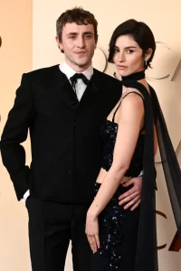 Los Óscar 2026: Los caballeros de la alfombra, eldigital.com.do