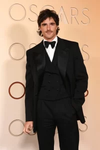 Los Óscar 2026: Los caballeros de la alfombra, eldigital.com.do