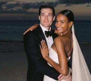 La supermodelo dominicana Arlenis Sosa se convierte en madre, eldigital.com.do