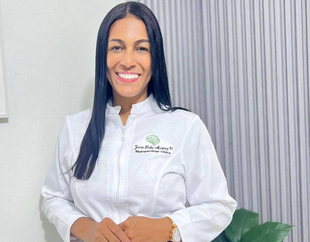 "Therian: identidad simbólica y salud mental”, e