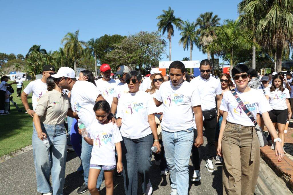 Fundación Manos Unidas por Autismo aboga por la inclusión educativa plena ante brechas en el sistema dominicano, eldigital.com.do