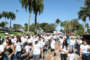 Fundación Manos Unidas por el Autismo aboga por la inclusión educativa plena ante brechas en el sistema dominicano, eldigital.com.do