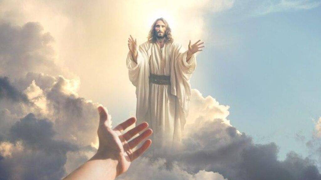 El Domingo de Resurrección "la victoria de la vida sobre la muerte", eldigital.com.do