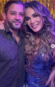 ¡Certificadas! Instagram, la red social que 'oficializa' las relaciones amorosas de famosos y no tanto