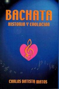 Falleció Carlos Batista, el hombre espectáculo y 'más caro de la televisión', eldigital.com.do