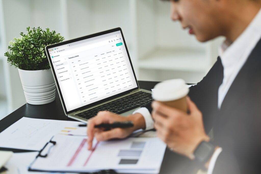 Empresas dominicanas enfrentan reto operativo de la facturación electrónica a pocas semanas de la obligatoriedad, eldigital.com.do