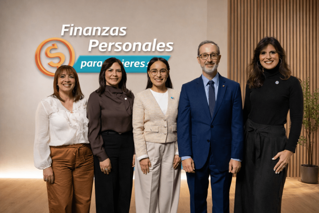 Banco Popular y ADCS realizaron encuentro formativo sobre finanzas personales para mujeres, eldigital.com.do