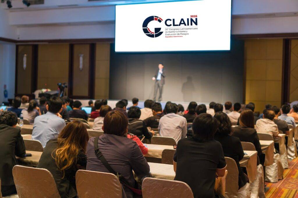 Nuevas tecnologías impulsan transformación significativa de la auditoría interna, afirman expertos, eldigital.com.,dona,