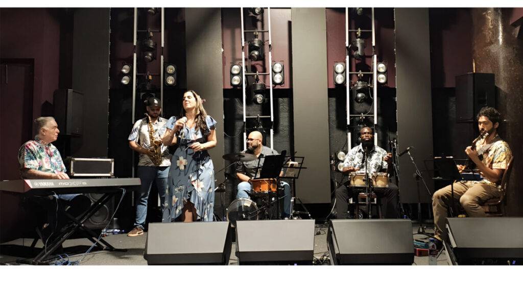 Centro León se une a la Feria Regional del Libro 2026, eldigital.com.do