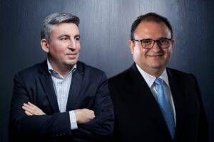 Nuevas tecnologías impulsan transformación significativa de la auditoría interna, afirman expertos, eldigital.com.,do