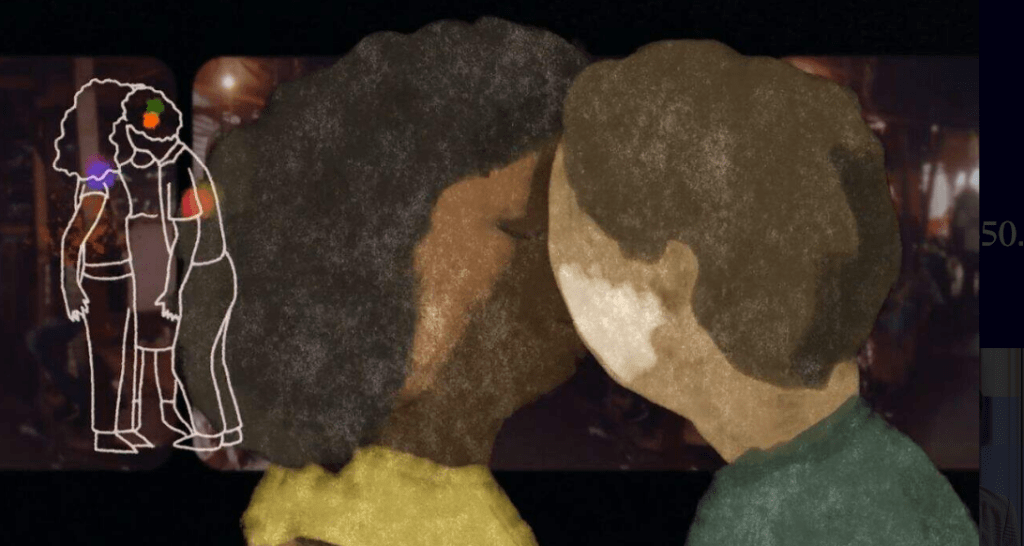 ¿Puede Olivia y las nubes ganar el primer Premio Platino del Cine Iberoamericano para RD?, eldigital.com.do