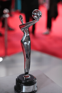 ¿Puede Olivia y las nubes ganar el primer Premio Platino del Cine Iberoamericano para RD?, eldigital.com.do