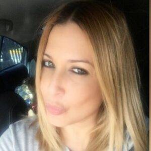 Carlos Batista, un día antes de su muerte, se sentía enfermo, con fiebre, pero rehusó ir al médico, eldigital.com.do