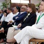 ETED fortalece la cultura de prevención y bienestar con la Semana de la Seguridad y Salud en el Trabajo, eldigital.com.do