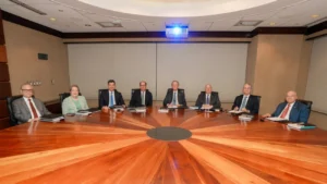 Grupo Popular celebra Asamblea General de Accionistas 2026, eldigital.com.do