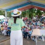 Fundación Luz y Esperanza reúne a Santiago en emotiva jornada por el autismo, eldigital.com.do