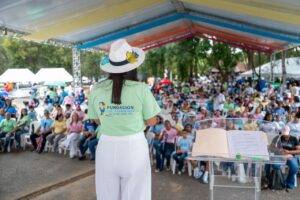 Fundación Luz y Esperanza reúne a Santiago en emotiva jornada por el autismo, eldigital.com.do