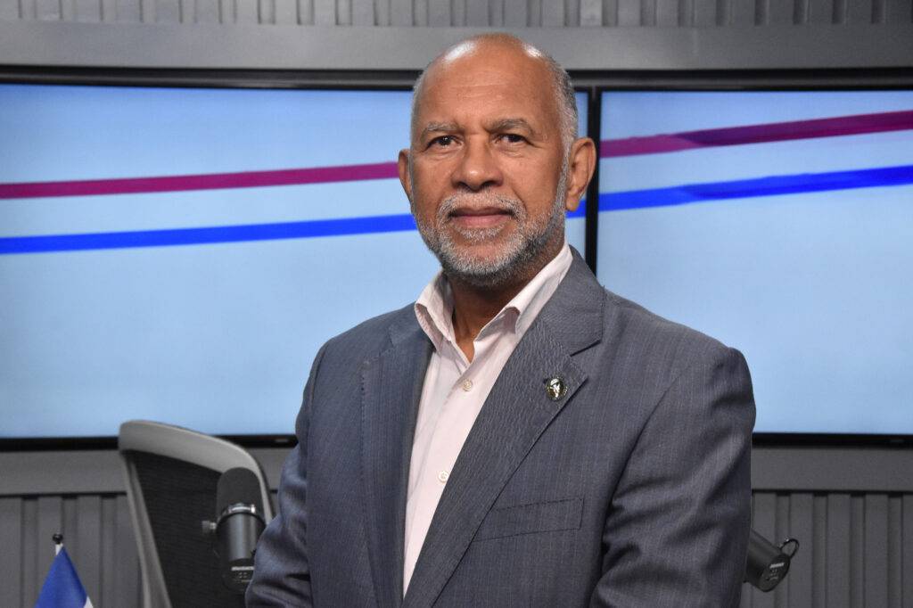 ADP presentará conclusiones del Congreso Pedagógico el 13 de abril, eldigital.com.do