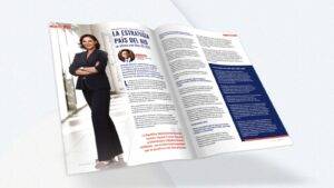 Representante del Grupo BID valora el sistema bancario como aliado estratégico para fomentar el desarrollo económico y la inclusión financiera, eldigital.com.do