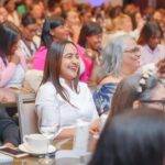 ARS Primera reconoce labor de asistentes de salud con el evento “Heroínas Cotidianas”, eldigital.com.do