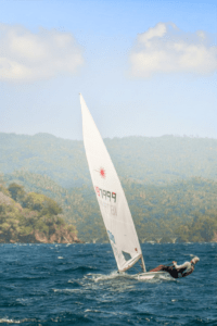 Samaná Bay Spring Regatta marca un hito y refuerza a Puerto Bahía como destino de turismo náutico, eldigital.com.do