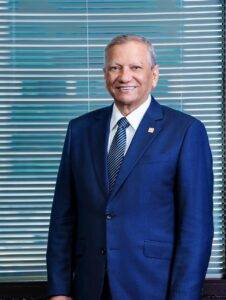 Banreservas es premiado por Global Finance como Mejor Banco dominicano, eldigital.com.do