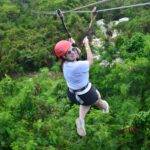 El turismo de aventura se consolida en Punta Cana, eldigital.com.do