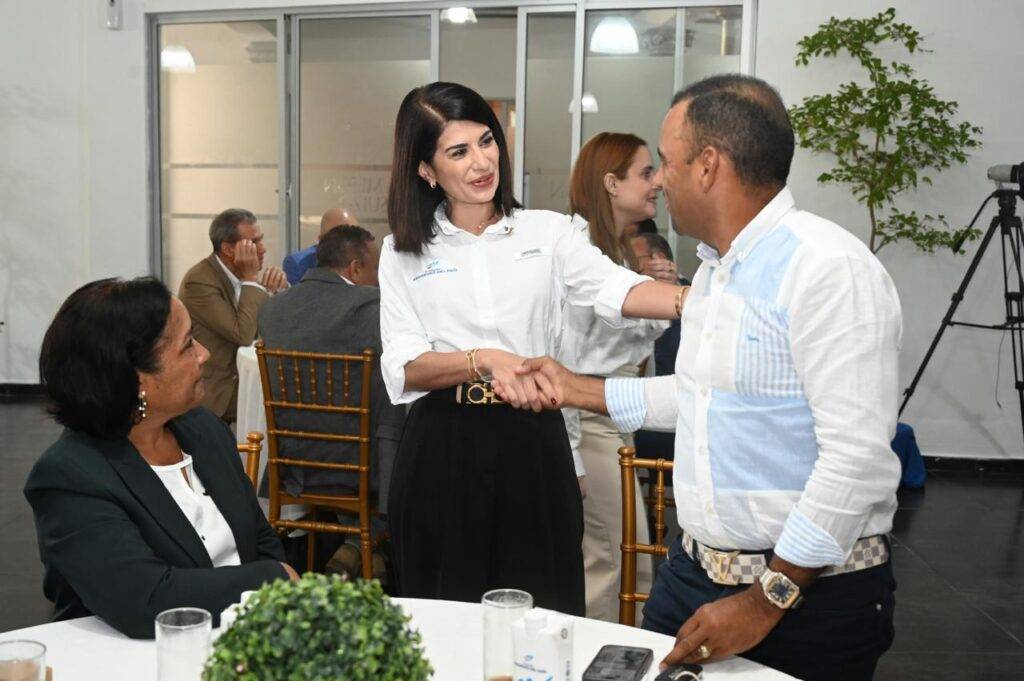 Fundación Reservas del País realiza encuentro de cooperativas y asociaciones aliadas de la Zona Sur Fundación Reservas del País realiza encuentro de cooperativas y asociaciones aliadas de la Zona Sur, eldigital.com.do