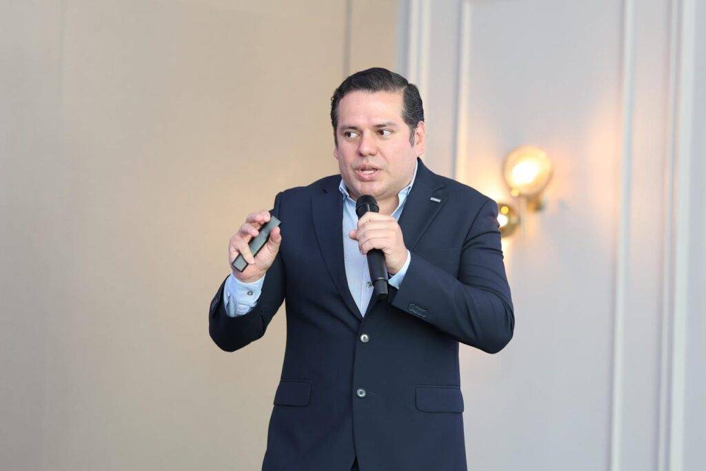 Eficiencia tecnológica clave para la sostenibilidad energética del sector empresarial dominicano, eldigital.com.do