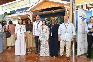 Banreservas apuesta en DATE 2026 por la diversificación del turismo dominicano, eldigital.com.do