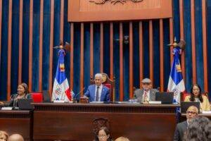 Senado aprueba ley contra la publicidad engañosa en el sector inmobiliario, eldigital.com.do