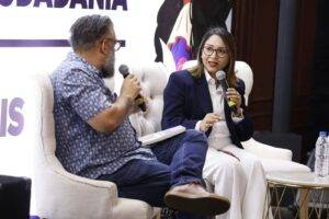 Centro Cultural Banreservas convoca al Premio de Relatos con Bachata 2026 en la Feria Regional del Libro del Cibao, eldigital.com.do