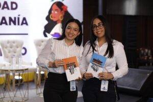 Centro Cultural Banreservas convoca al Premio de Relatos con Bachata 2026 en la Feria Regional del Libro del Cibao, eldigital.com.do