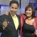 Carlos Batista, un día antes de su muerte, se sentía enfermo, con fiebre, pero rehusó ir al médico, eldigital.com.do