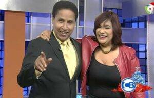 Carlos Batista, un día antes de su muerte, se sentía enfermo, con fiebre, pero rehusó ir al médico, eldigital.com.do