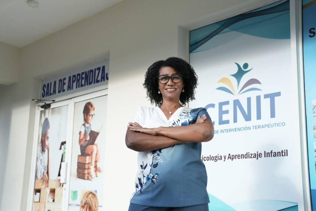 Popular incrementa un 74% el crédito a mujeres en últimos cinco años, eldigital.com.do