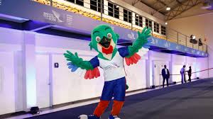Sertelsa Televisión y Quality de España serán responsables de la transmisión de los Juegos Centroamericanos y del Caribe 2026 los Juegos Centroamericanos y del Caribe 2026, eldigital.com.do