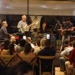 Centro Cultural Banreservas Santiago celebra el Día Internacional del Jazz con magistral “Descarga de Jazz”, eldigital.com.do