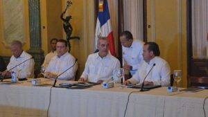Gobierno aumentará más los subsidios a combustibles; choferes 'frenarán' precios de pasajes, eldigital.com.do