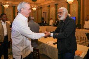 Gobierno aumentará más los subsidios a combustibles; choferes 'frenarán' precios de pasajes, eldigital.com.do