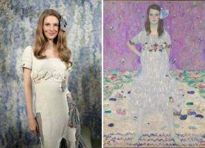 MET Gala 2026: siete diseños que muestran moda consagrada como arte, eldigital.com.do